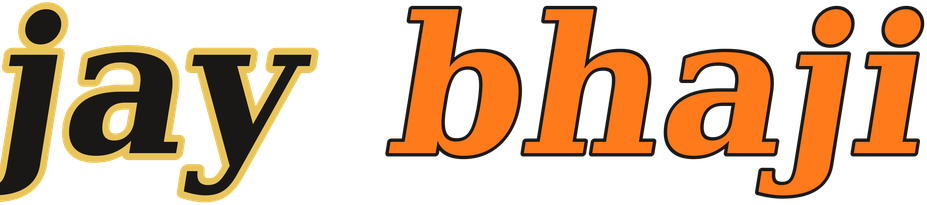 jay bhaji logo