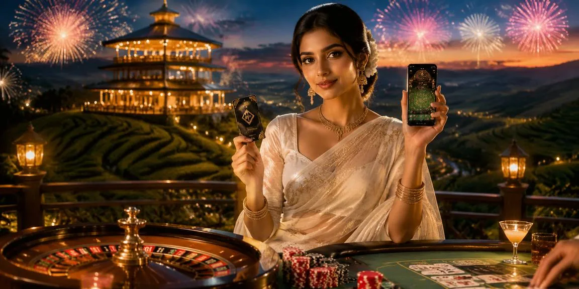 jay bhaji Deposit into Your jay bhaji Account