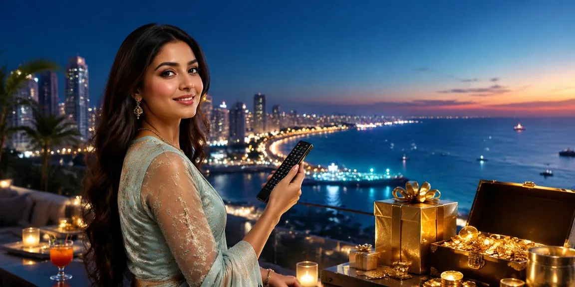 jay bhaji jay bhaji Privacy Policy Live Casino Slots