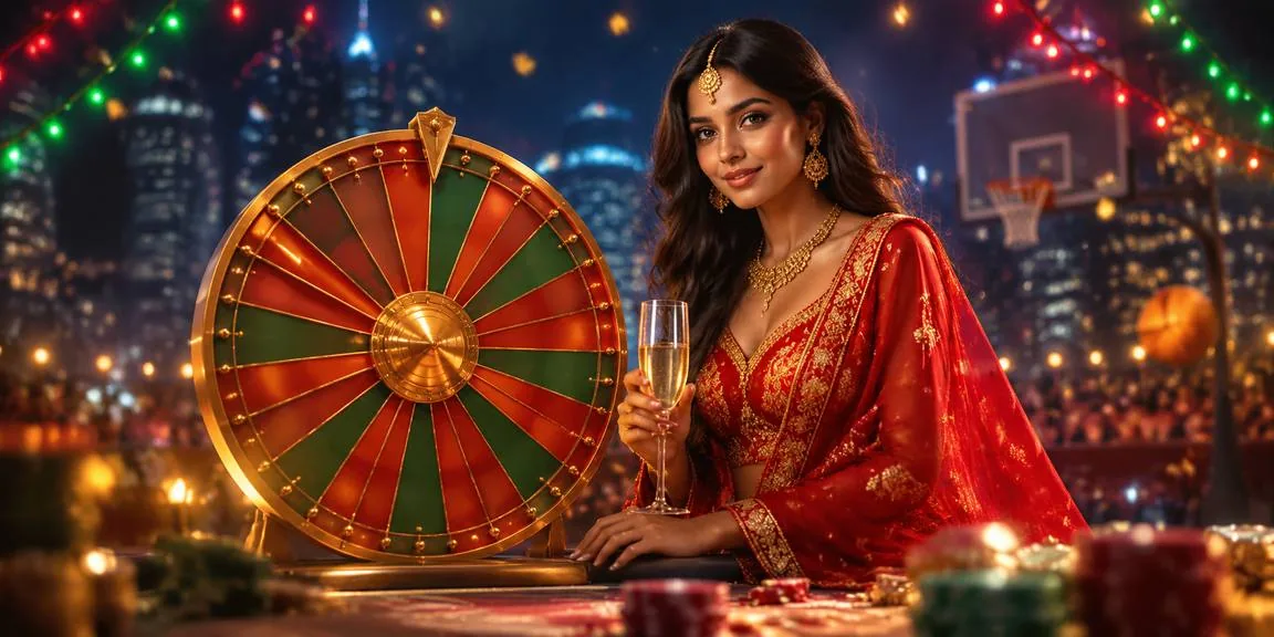jay bhaji Slot feature spins